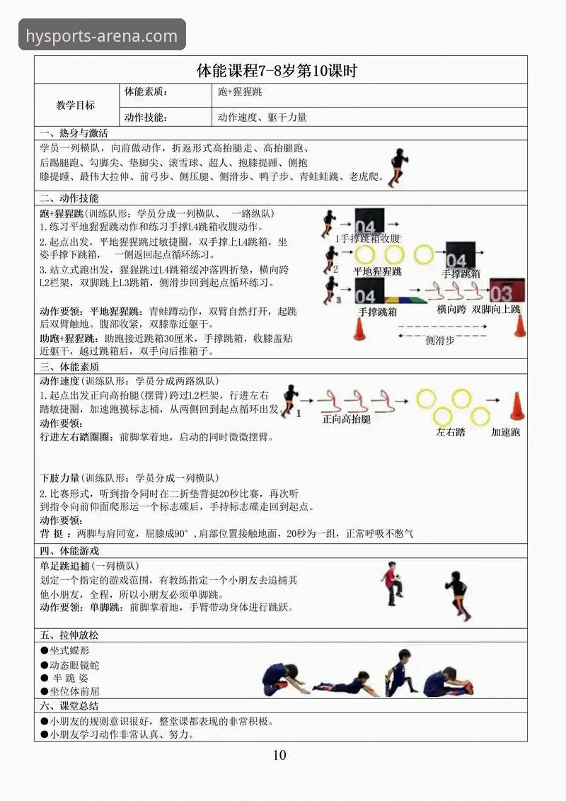 7个必知要点带你快速搞懂幻影体育怎么样