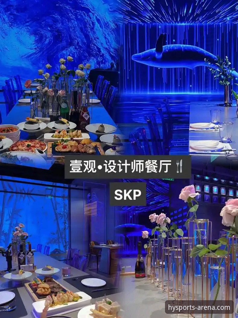 幻影体育更新 幻影体育平台功能迭代深度分析:v1.9.0版本带来的体验革新