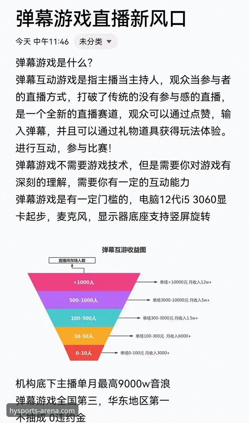 最新幻影体育直播使用教程：从安装到沉浸式观赛的完整攻略